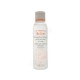 AVENE DESMAQ SUAVIDAD OJOS 125