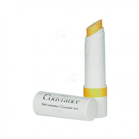 AVENE COUVRA STICK CORRE AMARI