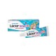 LACER GEL DENTAL INFANTIL 50ML