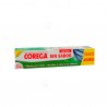 COREGA SIN SABOR CREMA 75-70 G