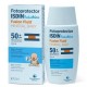 FOTOPRO ISDIN PED MIN BABY 50+