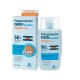 ISDIN FOTOPROTECTOR PEDIATRICS FUSION WATER;SPF 50+;50 ML