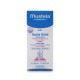 MUSTELA CREMA HYDRA BEBE 40 ML