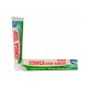 COREGA SIN SABOR CREMA 40 G