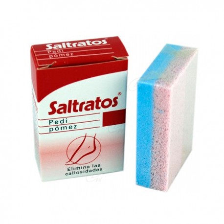 QUITADUREZAS SALTRATOS PEDI POMEZ;;