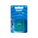 ORAL B SATINFLOSS SEDA MENT 25