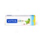 VITIS GEL JUNIOR 75 ML
